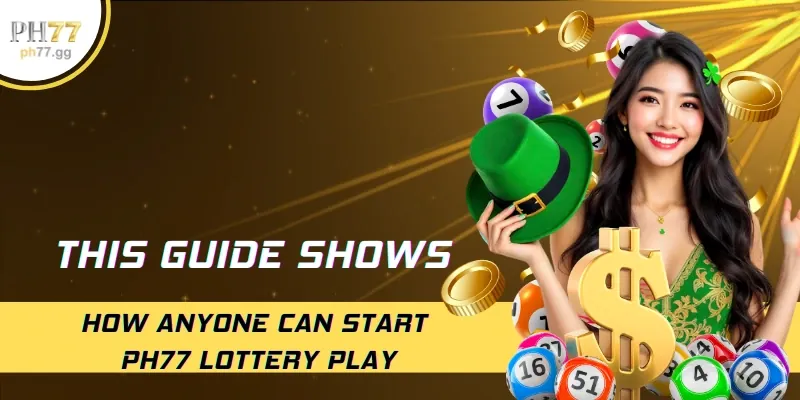 Tổng quan nền tảng m8win