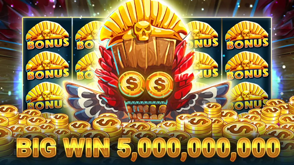 Đội ngũ phát triển của m8win trong buổi họp chiến lược