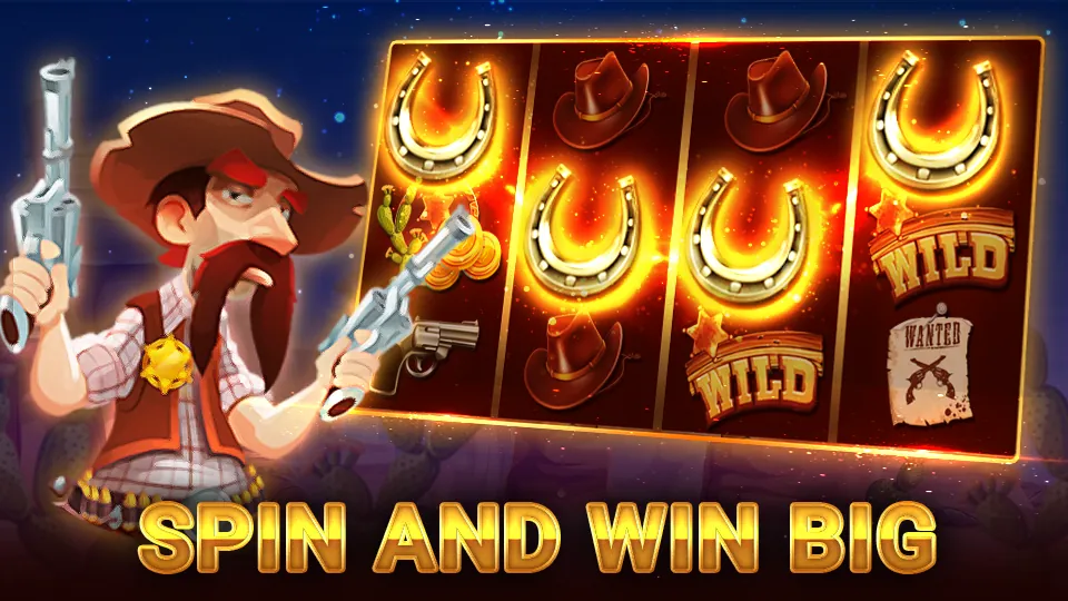 Hướng dẫn chơi bắn cá m8win và quay hũ đổi thưởng m8win trên điện thoại