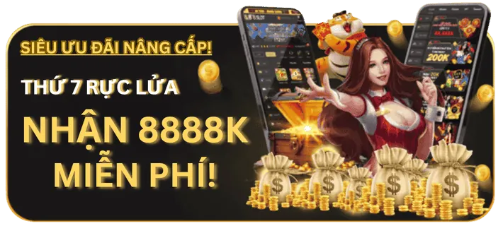 Đánh giá chi tiết về M8WIN có uy tín hay không