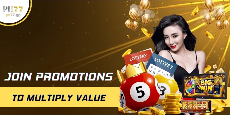 Các sản phẩm giải trí tại m8win