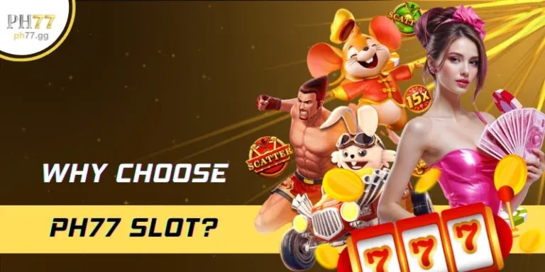 Đánh giá sảnh Nổ Hũ M8WIN và quà tặng sự kiện