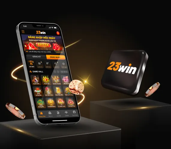 Game nổ hũ cướp biển vùng biển vàng