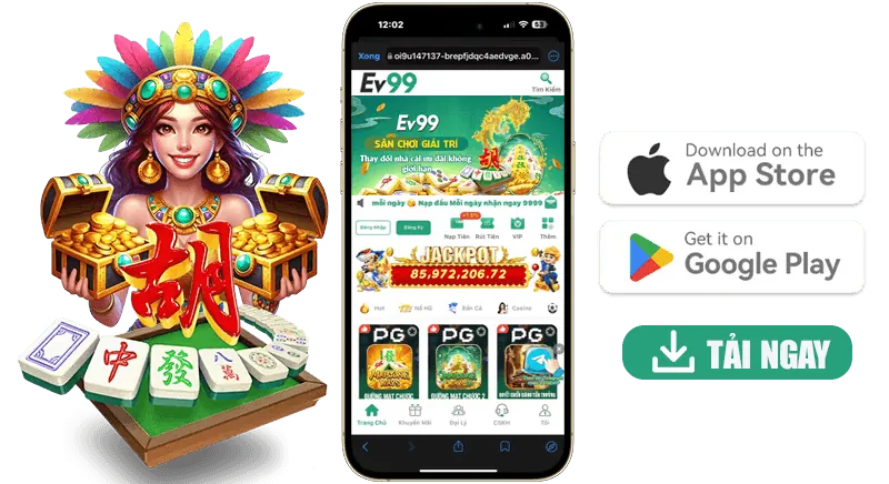 Đánh giá chi tiết về sảnh nổ hũ m8win mới nhất