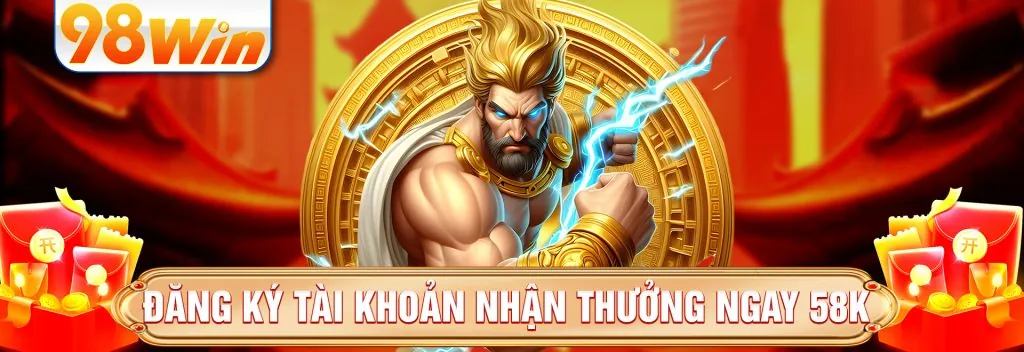 Biểu ngữ Chính sách Cookie M8WIN – bảo mật trực tuyến