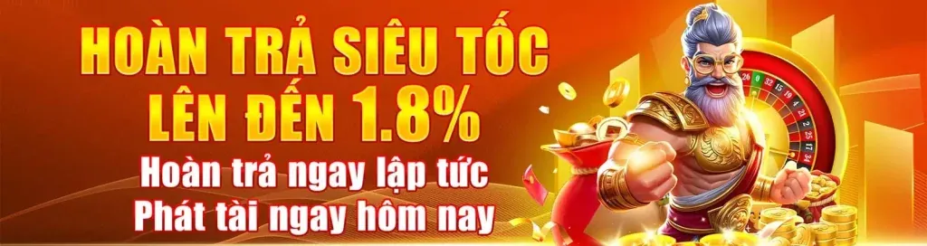 Sảnh Lô Đề trực tuyến M8WIN với giao diện hiện đại và tỷ lệ trả thưởng cao