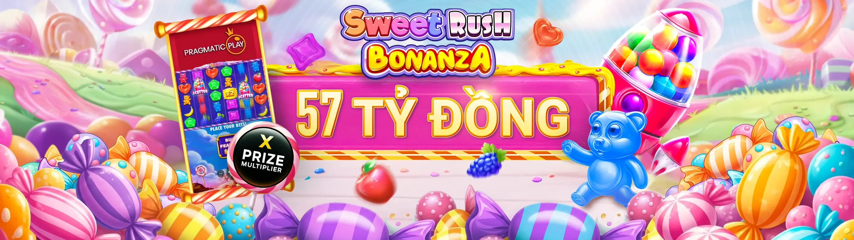 Sảnh game bài M8WIN - Trải nghiệm casino online đổi thưởng hàng đầu Việt Nam