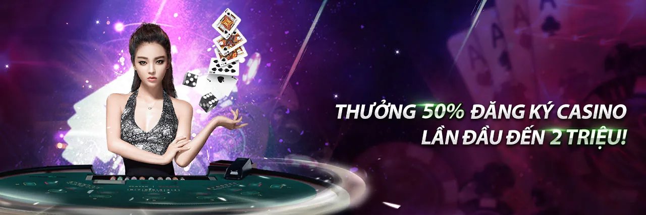 Mẹo chơi Tài Xỉu online hiệu quả tại m8win