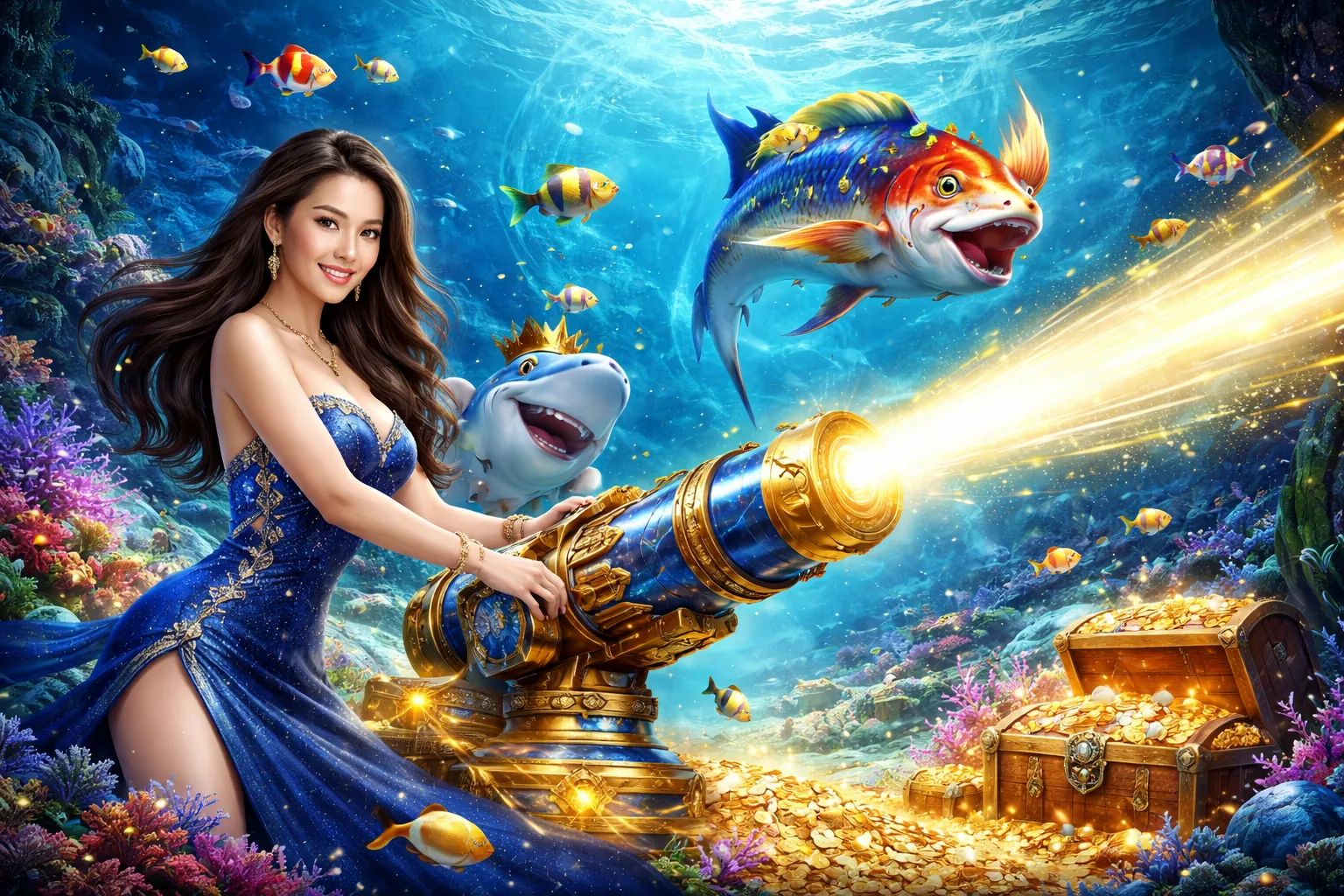 Biểu tượng bước đăng ký tài khoản trên M8WIN