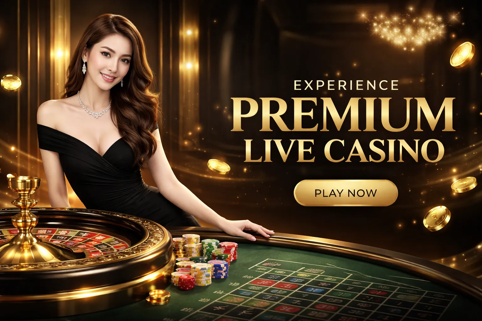 m8win – Khám phá thế giới cá cược trực tuyến