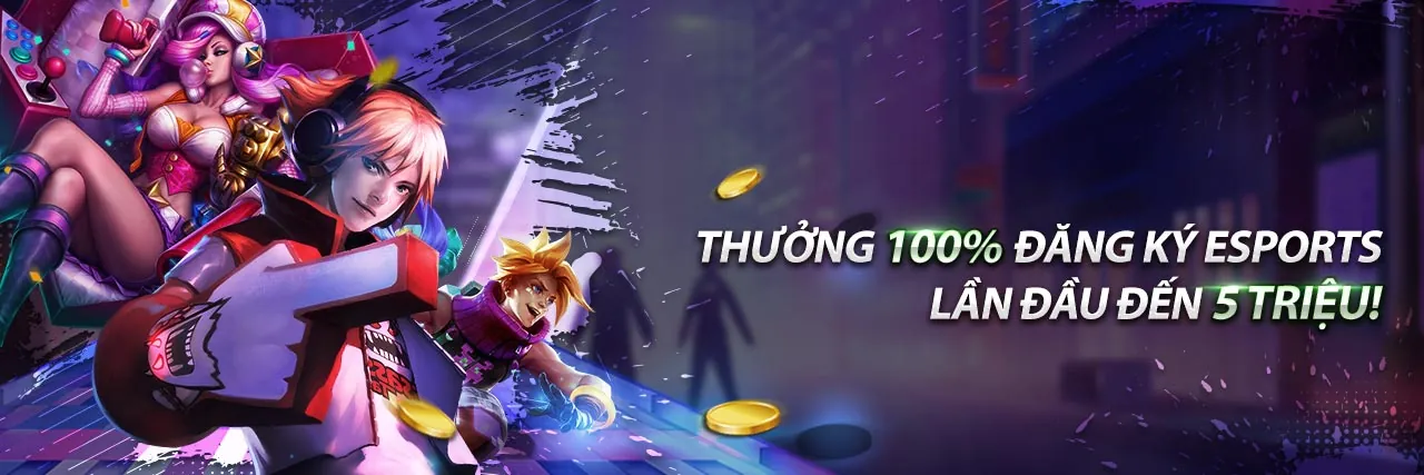 Hình ảnh tổng quan về tin tức và bài viết mới nhất tại M8WIN