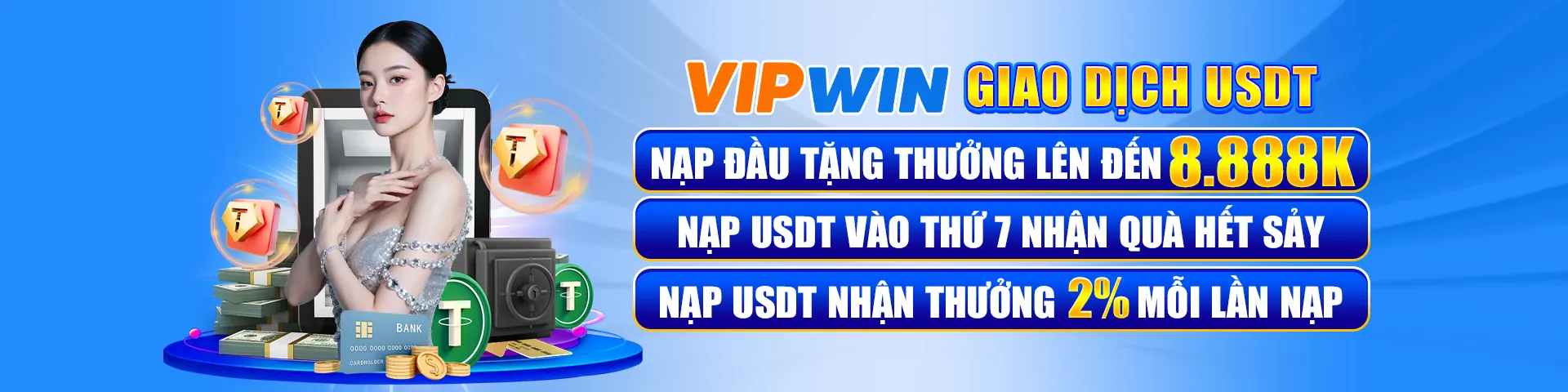 Hướng dẫn nạp rút tiền nhanh tại nhà cái m8win