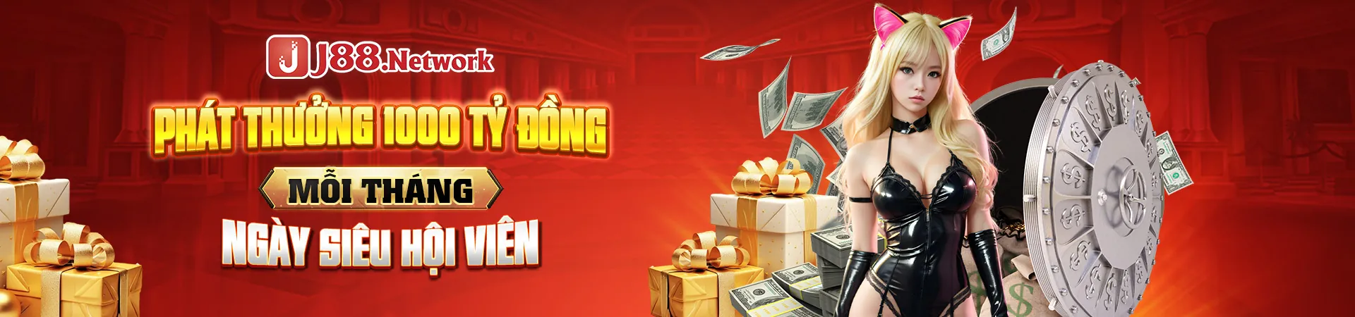 Đăng nhập nhanh chóng và an toàn tại nhà cái M8WIN