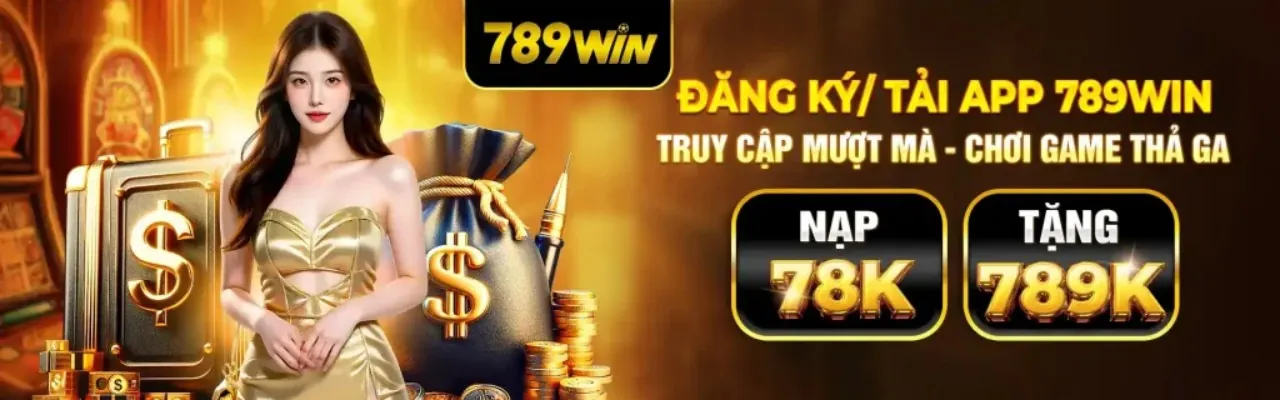 Đá gà trực tiếp tại m8win với trường gà hiện đại