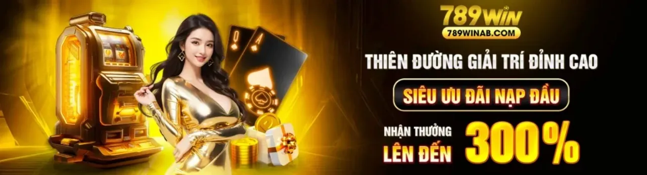 Khuyến mãi m8win - banner ưu đãi hấp dẫn