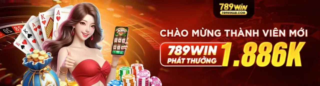 Nền tảng cá cược trực tuyến m8win uy tín