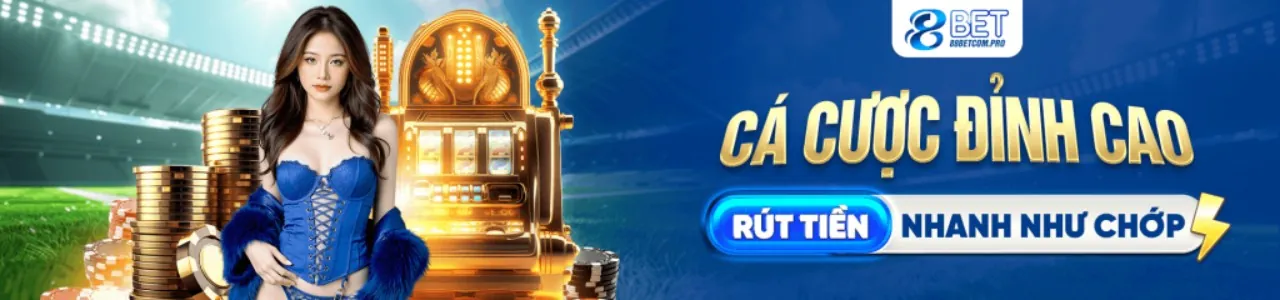 Liên hệ m8win - Hỗ trợ trực tuyến 24/7
