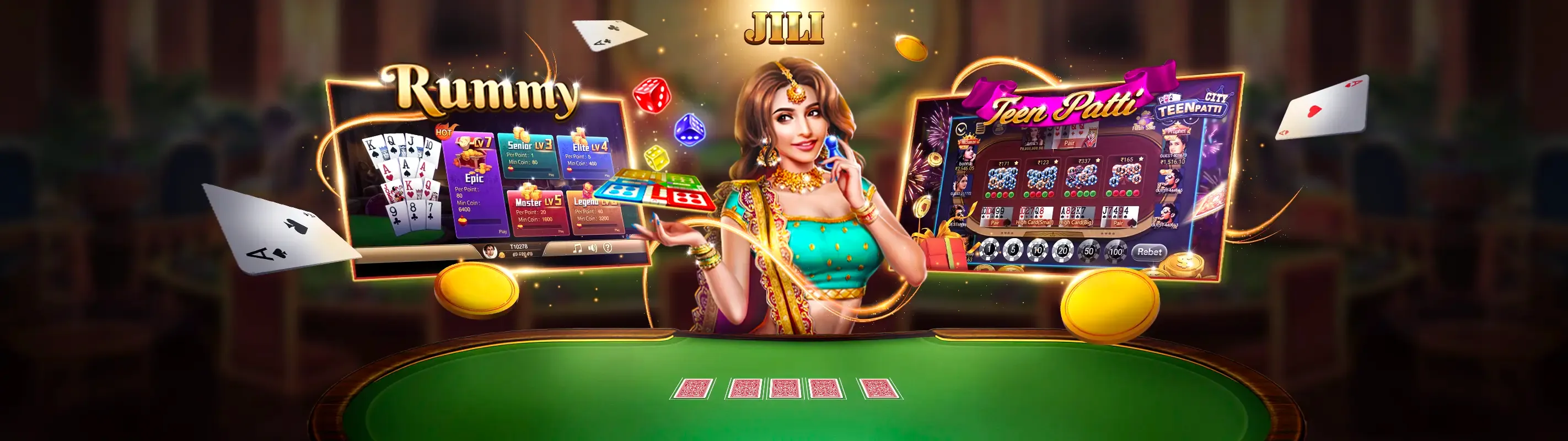 Trải nghiệm game Tài Xỉu online uy tín tại nhà cái m8win