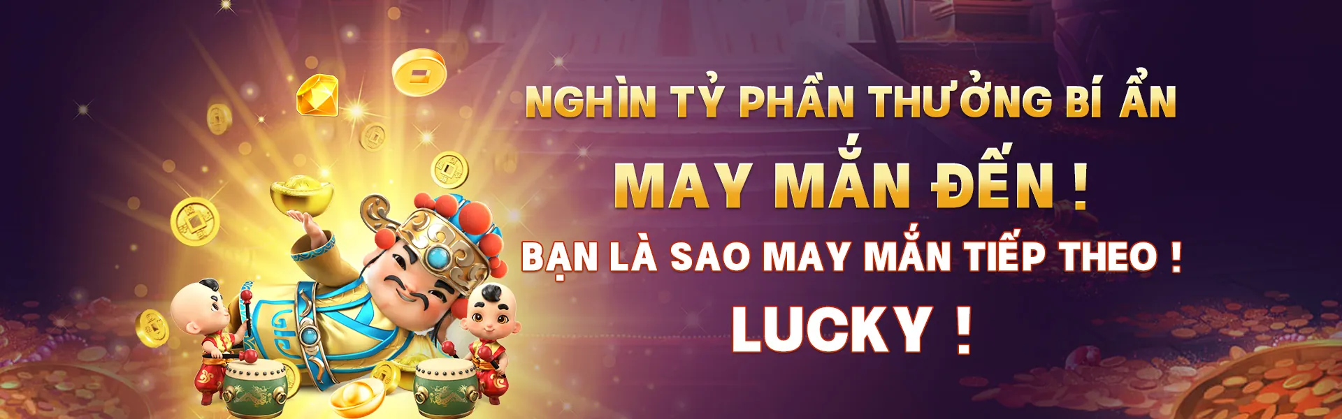 Giao diện M8WIN 2026 - Nền tảng giải trí trực tuyến hàng đầu