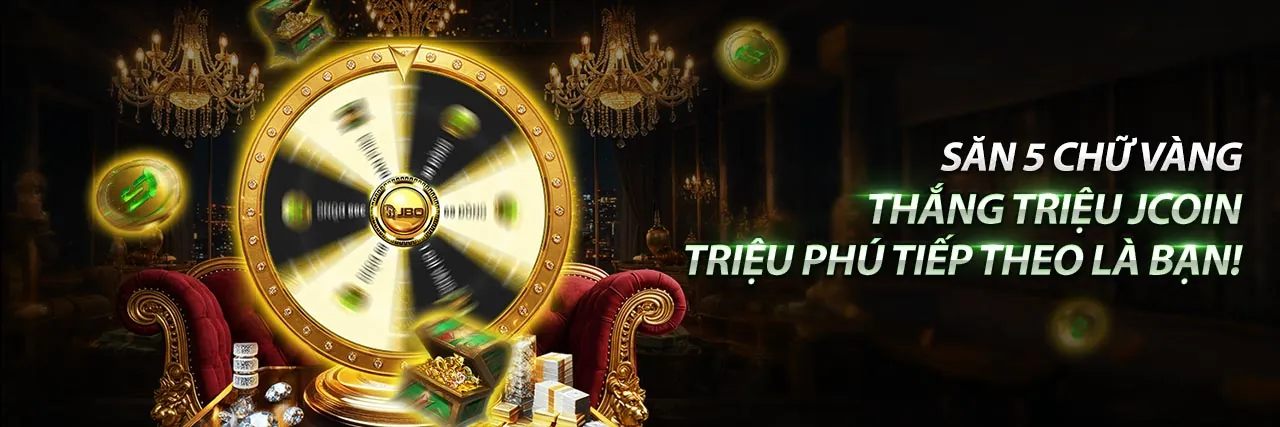 Sảnh game nổ hũ m8win với đồ họa 3D sống động và giải thưởng Jackpot khủng
