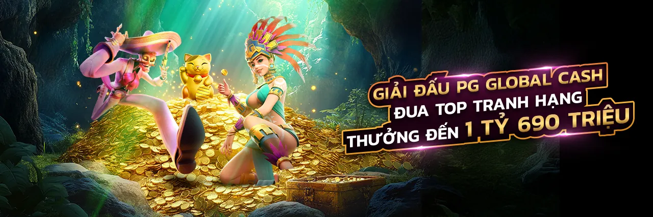 Hình ảnh minh họa trang điều khoản và điều kiện m8win với nền xanh đặc trưng