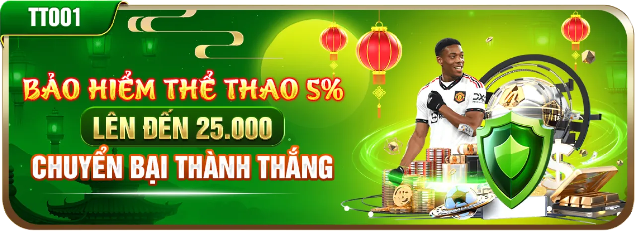 Sảnh game bài M8WIN: trải nghiệm đánh bài online đổi thưởng hàng đầu Việt Nam