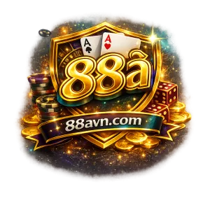Đá gà m8win thomo trực tuyến