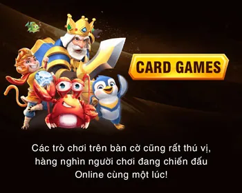 Ví điện tử và thẻ cào điện thoại hỗ trợ nạp tiền m8win