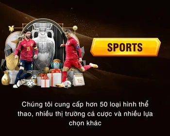 Giao diện đặt cược lô đề hiện đại tại M8WIN