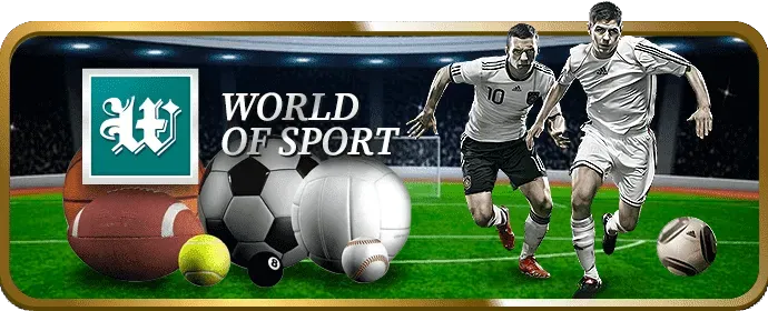 Hệ thống bảo mật thông tin chuẩn quốc tế tại m8win