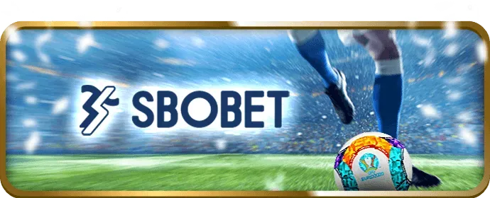 Tựa game slot nổ hũ rồng hồ kinh di