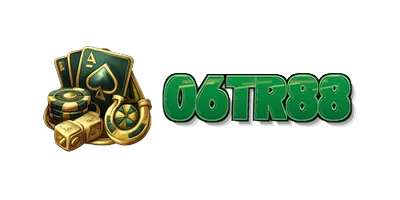 Evolution Gaming cá cược m8win