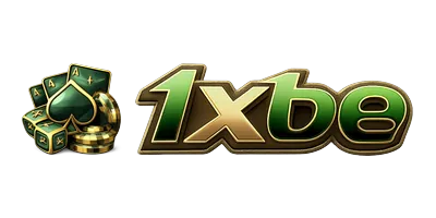 Nhà cung cấp nền tảng m8win