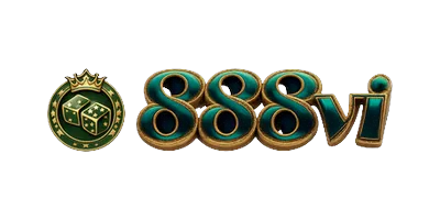Spadegaming quay hũ tại m8win