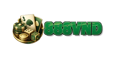 Đá gà trực tuyến m8win