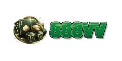 SA Gaming sòng bài m8win