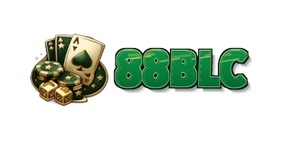 Microgaming game bài m8win