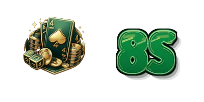 Biểu tượng giao dịch nhanh gọn bảo mật khi nạp tiền m8win