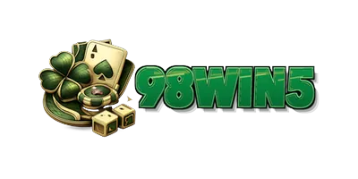 Vé số m8win - cập nhật nhanh chóng