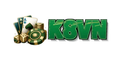 Xem đá gà trực tiếp mọi lúc tại m8win