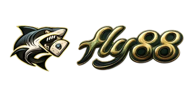 JILI Games - Slot M8WIN