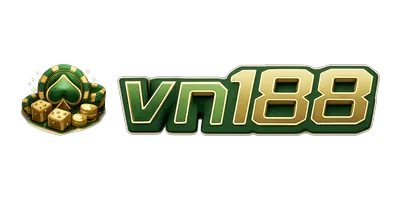 Giao dịch nạp rút nhanh tại m8win