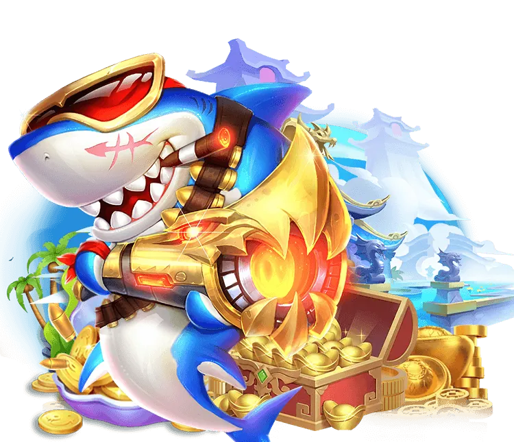Cộng đồng đá gà m8win chia sẻ kinh nghiệm