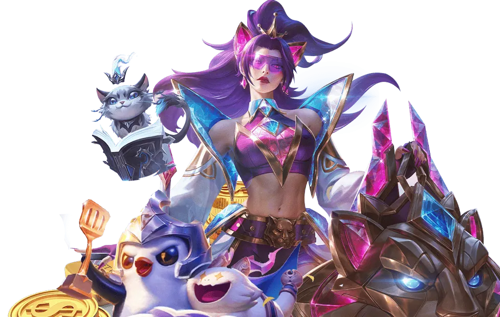 Bước 3: Tham gia bàn chơi Tài Xỉu m8win