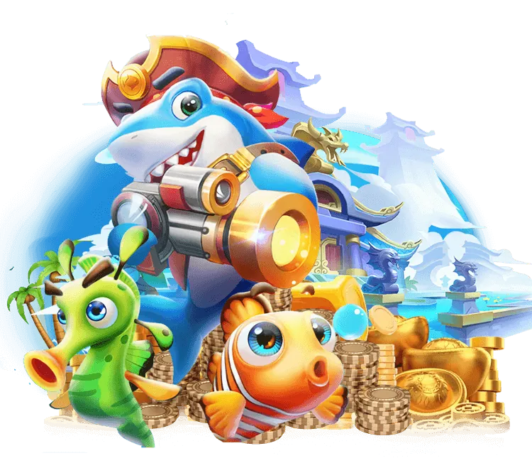 Tiền mã hóa tại m8win