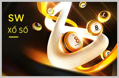 Chơi nổ hũ m8win slot login