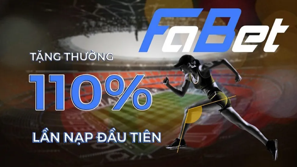 Các bước nạp tiền m8win nhanh chóng