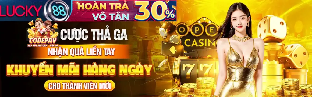 Quy trình rút tiền m8win an toàn
