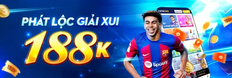 Game nổ hũ Thần Tài vàng tại m8win slot