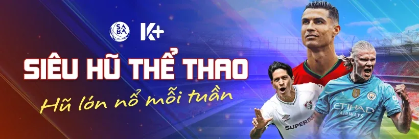 Ví điện tử nạp rút tiền m8win